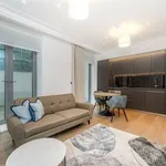 Rent 1 bedroom apartment in London