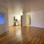 Rent 2 bedroom apartment of 60 m² in Pori