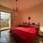 Rent 3 bedroom apartment of 80 m² in Lavagna