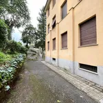 Rent 3 bedroom apartment of 90 m² in Velletri