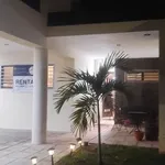 Rent 3 bedroom house in Mérida