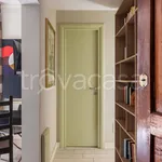 Rent 1 bedroom apartment of 35 m² in Roma