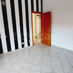 Rent 4 bedroom apartment of 70 m² in Caluso