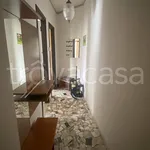 Rent 3 bedroom apartment of 60 m² in Ponderano