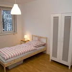 69 m² Zimmer in Hamburg