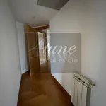 Rent 5 bedroom apartment of 160 m² in Rome