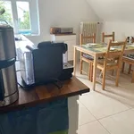 Rent 4 bedroom apartment of 76 m² in Düsseldorf