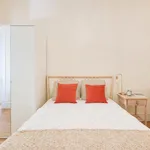 Rent 6 bedroom apartment in Lisbon