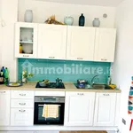 2-room flat via costa verde, Marcelli, Numana