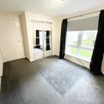 Rent 2 bedroom apartment in Glasgow  West