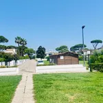 Rent 6 bedroom house of 200 m² in Terracina