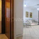 Rent 2 bedroom apartment of 50 m² in Cervia