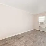 Rent 2 bedroom apartment in Jersey City