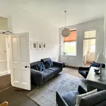 Rent 3 bedroom apartment in Scotland