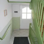 Rent 2 bedroom apartment of 51 m² in Borna