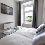 Rent 2 bedroom flat of 61 m² in Dundee