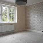 Rent 6 bedroom house in West Midlands