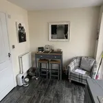 Rent 3 bedroom house in Wales