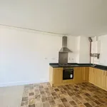 Rent 3 bedroom apartment in East Midlands