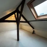 Rent 1 bedroom apartment in Ghent