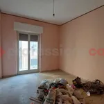 Rent 4 bedroom apartment of 160 m² in Reggio Calabria