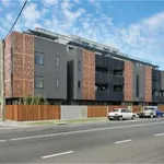 Rent 2 bedroom apartment in Melbourne