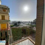 Rent 3 bedroom apartment of 110 m² in Rome