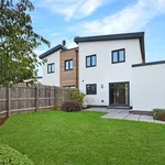 Rent 3 bedroom house in Exeter