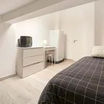 Rent a room in Amadora