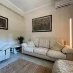 Rent 5 bedroom apartment of 140 m² in Forte dei Marmi