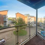 Rent 2 bedroom flat in Mid Sussex