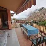 Rent 4 bedroom apartment of 90 m² in Quartu Sant'Elena