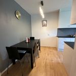 Rent 3 rooms apartment of 72 m², in Gothenburg
