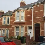 Rent 1 bedroom house in South West England