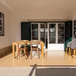 Rent 3 bedroom house in Setúbal