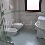 Rent 3 bedroom apartment of 65 m² in Chieti