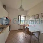 Rent 2 bedroom apartment of 40 m² in Perugia