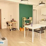 Rent 2 bedroom apartment of 50 m² in Asti