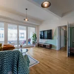 Rent 4 bedroom apartment of 150 m² in Berlin