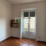 Rent 3 bedroom apartment of 115 m² in Milano