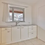 Rent 1 bedroom apartment in Leuven