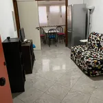 Rent 1 bedroom apartment of 35 m² in Pisticci