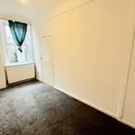 Rent 2 bedroom flat in North East England