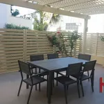 Rent 2 bedroom apartment of 140 m² in Eksoni