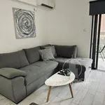 Rent 1 bedroom apartment of 50 m² in Greece