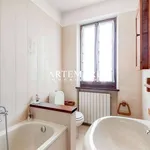 Rent 8 bedroom house of 180 m² in Pietrasanta