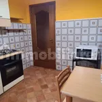 Rent 3 bedroom apartment of 60 m² in Biella