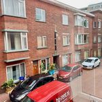 Huur 1 slaapkamer appartement van 70 m² in Den Haag
