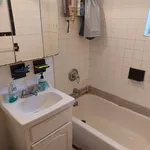 Rent 1 bedroom apartment in New York