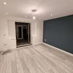 Rent 3 bedroom house in North Hertfordshire